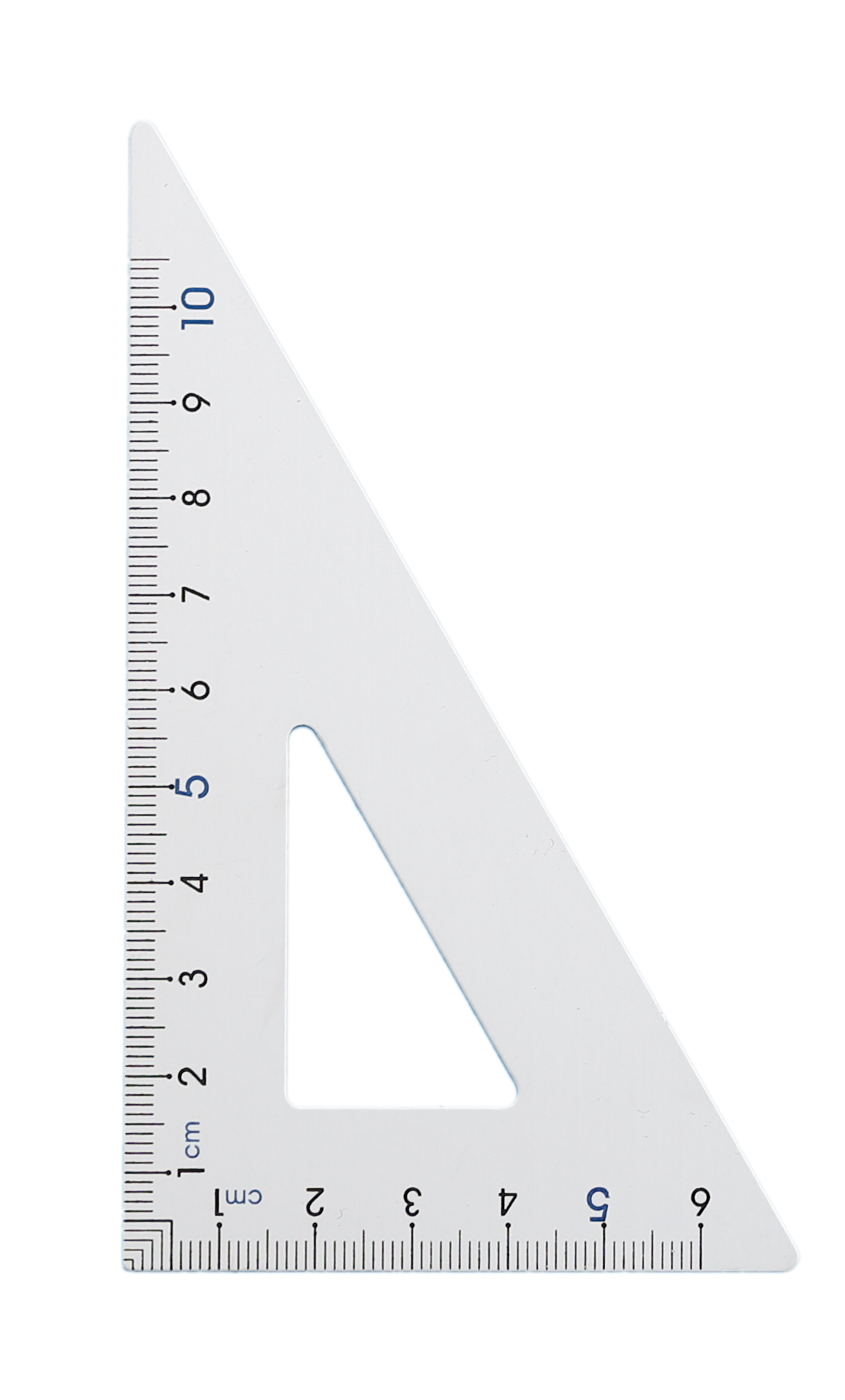 What are geometric tools? Definition, Types and Importance maths AESL
